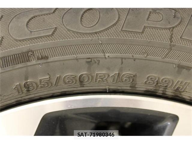 Nissan SERENA 2021-07 7619833-26