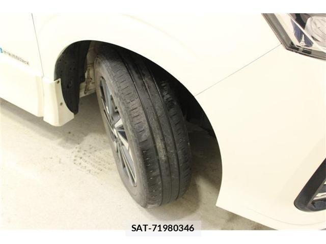 Nissan SERENA 2021-07 7619833-27