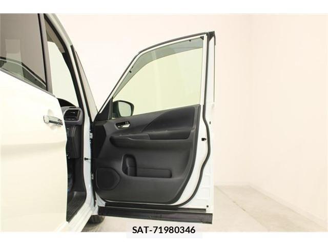 Nissan SERENA 2021-07 7619833-28