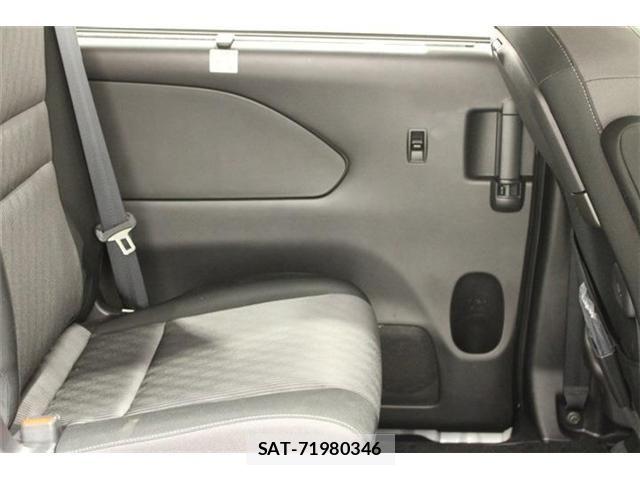 Nissan SERENA 2021-07 7619833-29