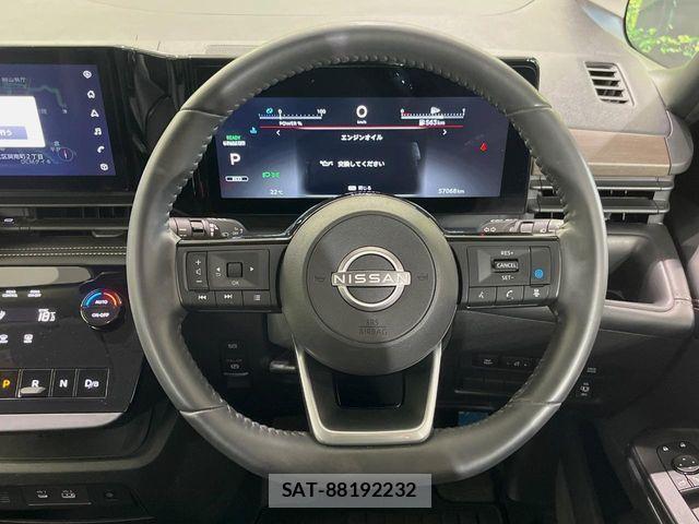 Nissan SERENA 2023-04 7619797-10