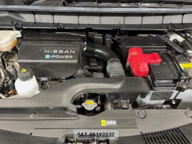 Nissan SERENA 2023-04 7619797-17