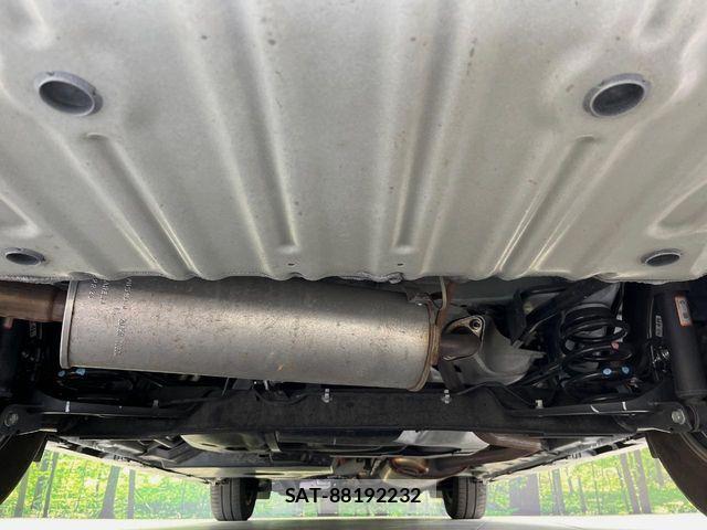 Nissan SERENA 2023-04 7619797-18