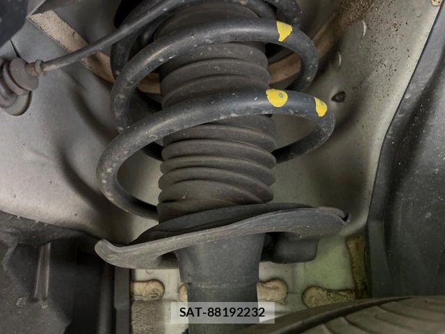 Nissan SERENA 2023-04 7619797-19