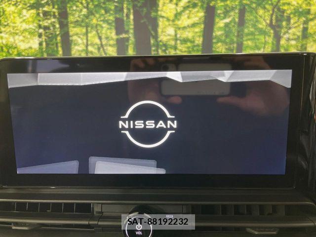 Nissan SERENA 2023-04 7619797-2