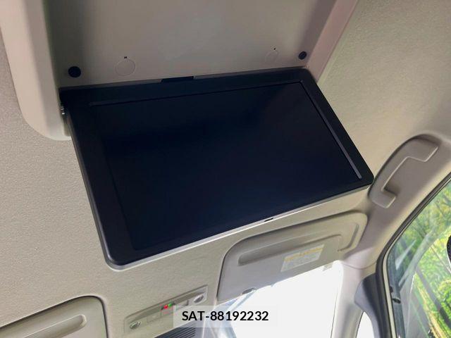 Nissan SERENA 2023-04 7619797-4