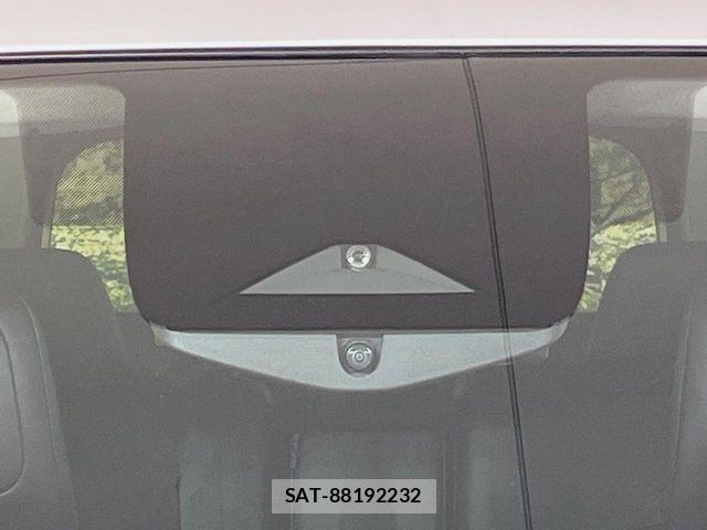 Nissan SERENA 2023-04 7619797-5