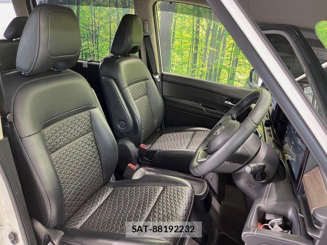 Nissan SERENA 2023-04 7619797-6