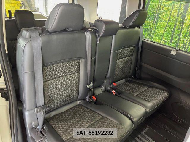 Nissan SERENA 2023-04 7619797-7