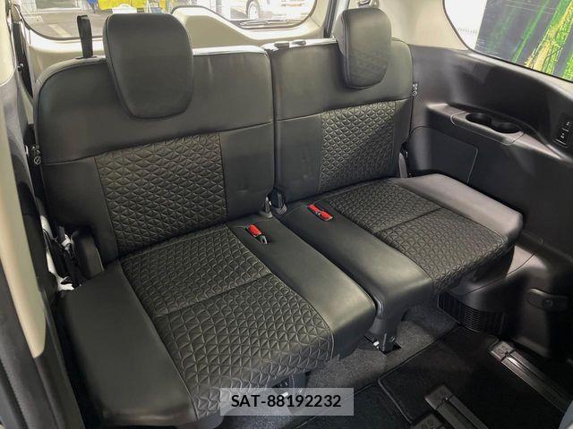 Nissan SERENA 2023-04 7619797-8