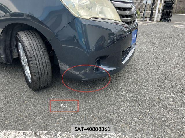 Nissan SERENA 2012-03 7619859-10