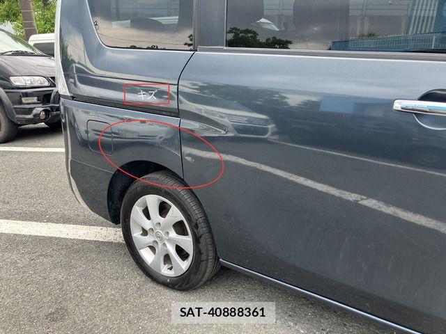 Nissan SERENA 2012-03 7619859-12
