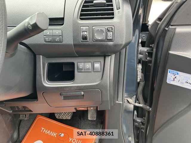 Nissan SERENA 2012-03 7619859-7