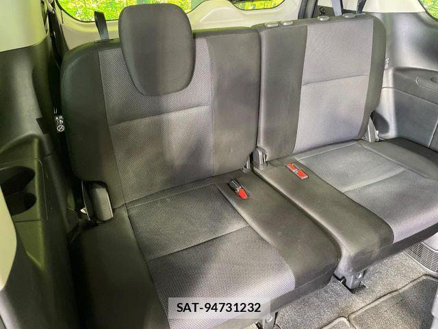 Nissan SERENA 2022-05 7619842-9
