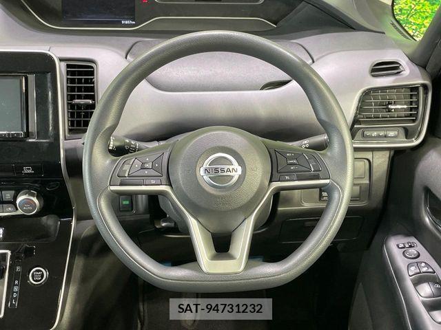 Nissan SERENA 2022-05 7619842-11