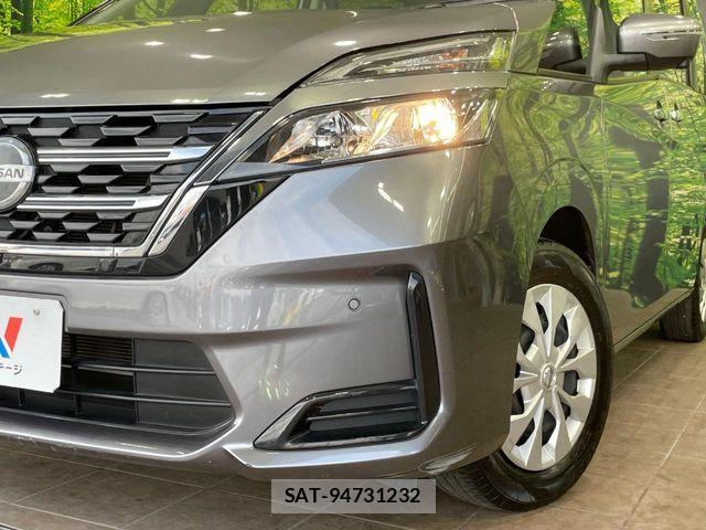 Nissan SERENA 2022-05 7619842-12