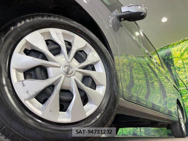 Nissan SERENA 2022-05 7619842-13