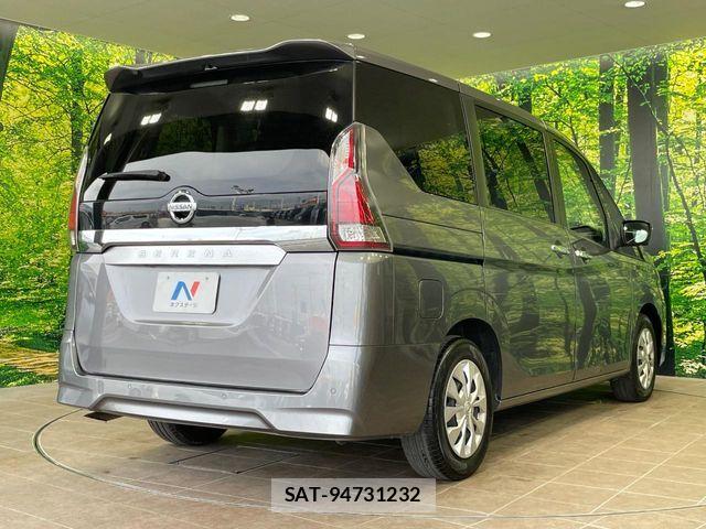Nissan SERENA 2022-05 7619842-17