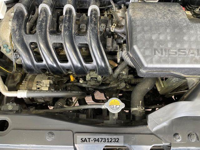 Nissan SERENA 2022-05 7619842-18