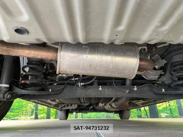 Nissan SERENA 2022-05 7619842-19