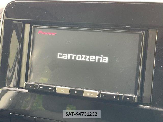 Nissan SERENA 2022-05 7619842-2
