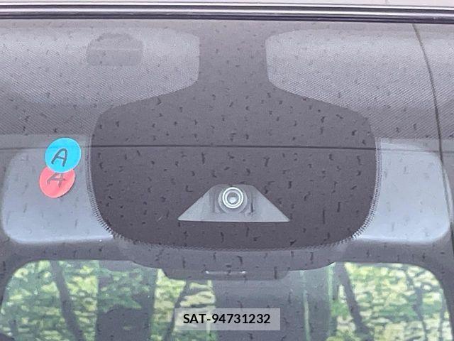 Nissan SERENA 2022-05 7619842-4
