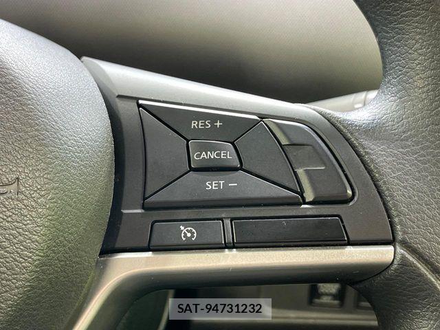 Nissan SERENA 2022-05 7619842-5