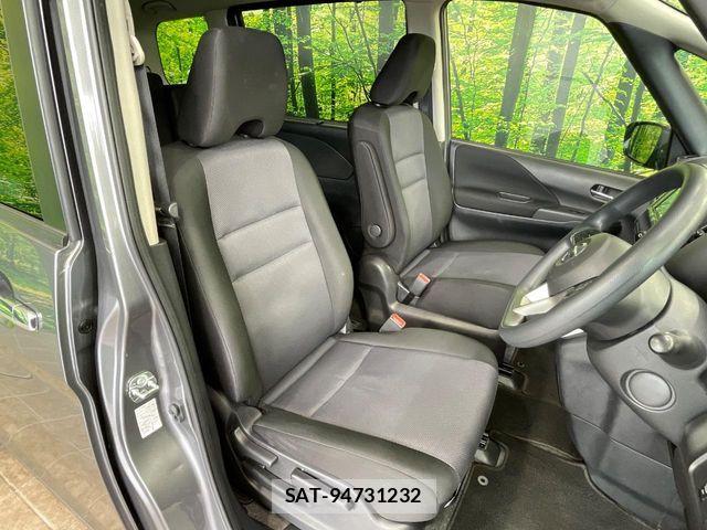 Nissan SERENA 2022-05 7619842-7