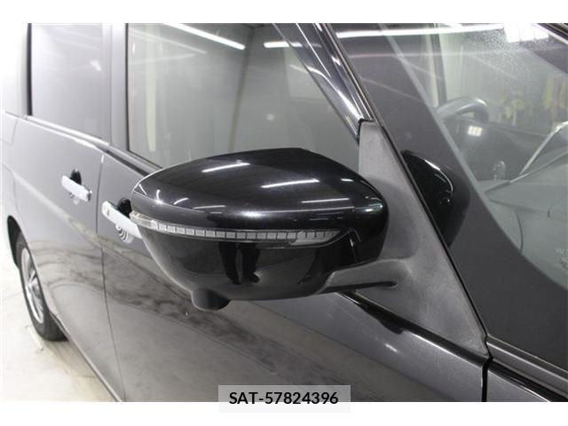 Nissan SERENA 2020-08 7619838-9