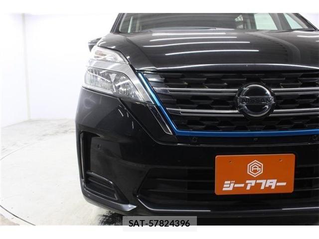 Nissan SERENA 2020-08 7619838-10
