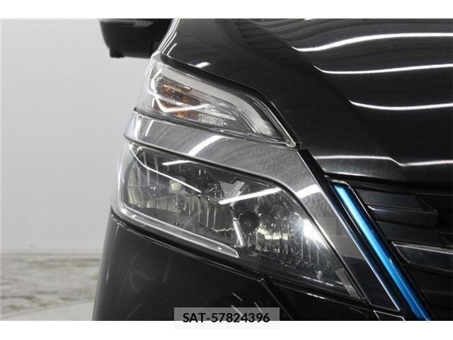 Nissan SERENA 2020-08 7619838-11