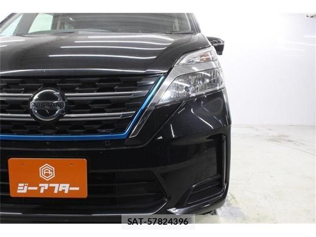 Nissan SERENA 2020-08 7619838-12