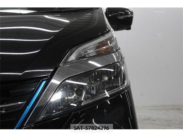 Nissan SERENA 2020-08 7619838-13