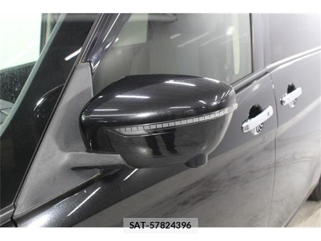Nissan SERENA 2020-08 7619838-14