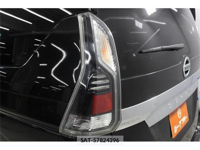 Nissan SERENA 2020-08 7619838-15
