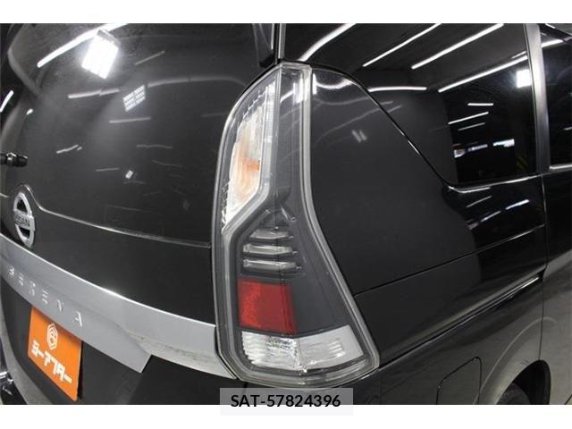 Nissan SERENA 2020-08 7619838-16