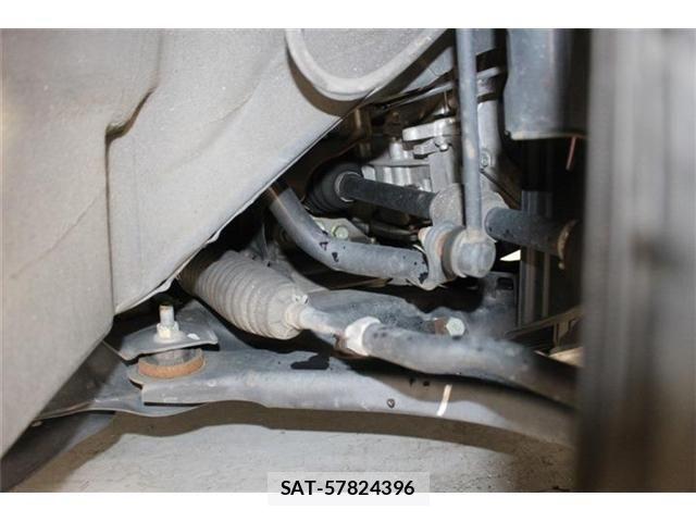 Nissan SERENA 2020-08 7619838-17
