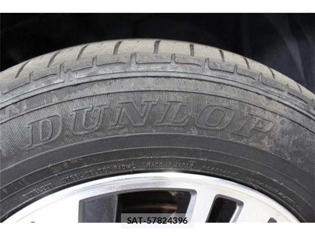 Nissan SERENA 2020-08 7619838-18