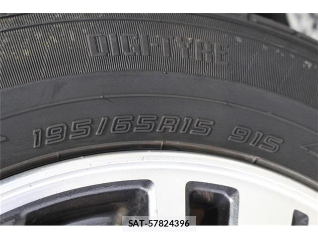 Nissan SERENA 2020-08 7619838-19
