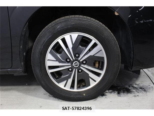 Nissan SERENA 2020-08 7619838-20