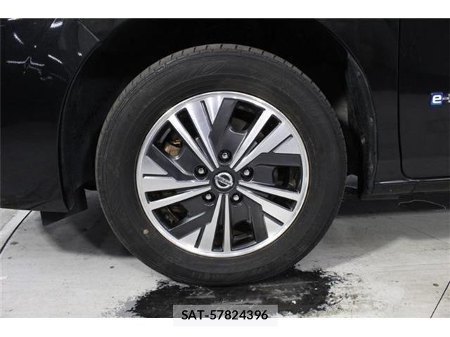 Nissan SERENA 2020-08 7619838-21