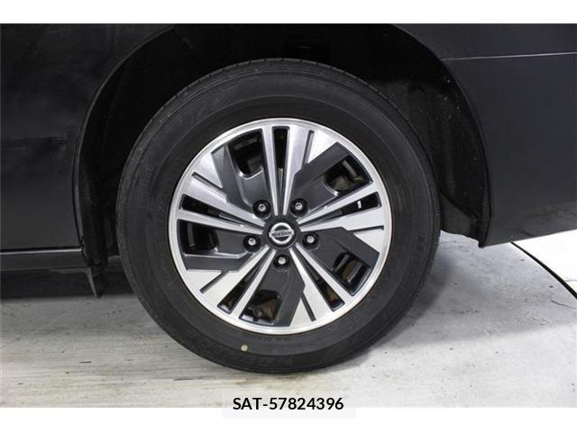 Nissan SERENA 2020-08 7619838-22