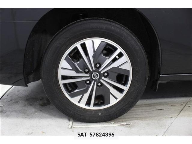 Nissan SERENA 2020-08 7619838-23