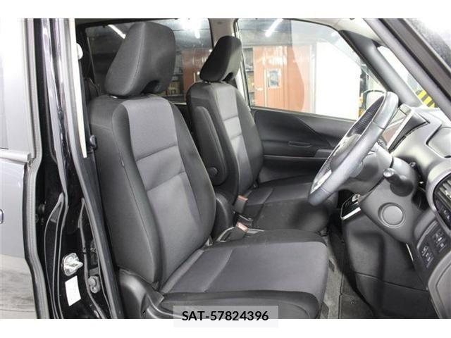 Nissan SERENA 2020-08 7619838-24