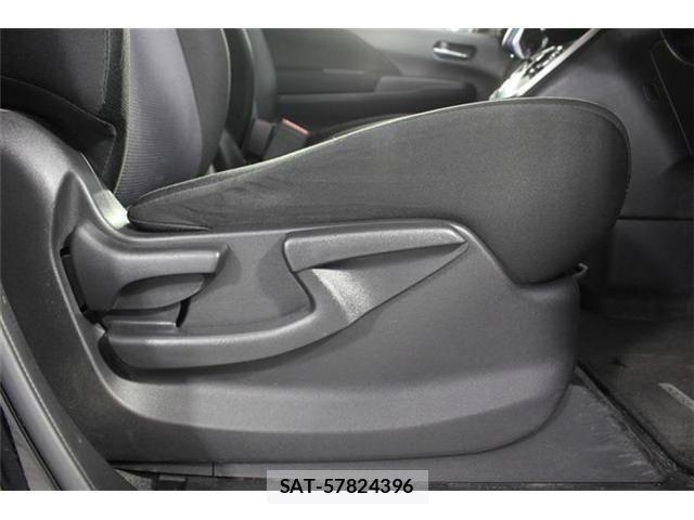 Nissan SERENA 2020-08 7619838-25