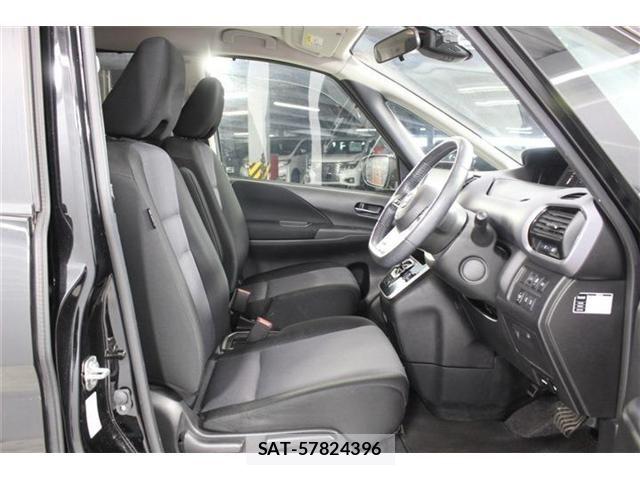 Nissan SERENA 2020-08 7619838-26