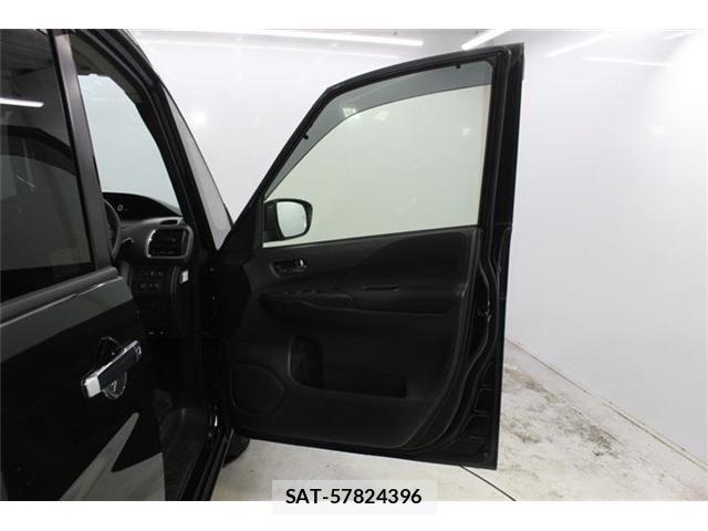 Nissan SERENA 2020-08 7619838-27