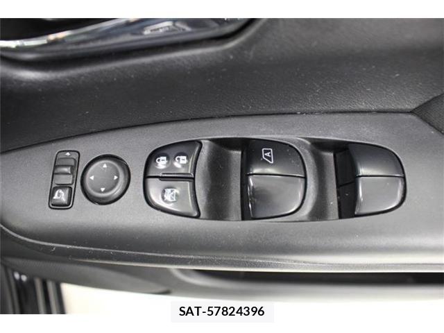 Nissan SERENA 2020-08 7619838-28