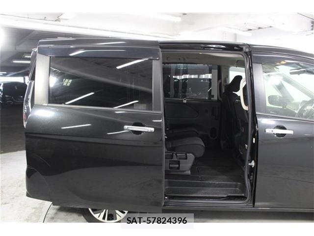 Nissan SERENA 2020-08 7619838-29