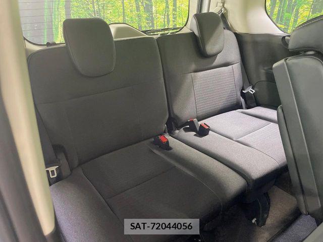 Nissan SERENA 2025-02 7619796-9